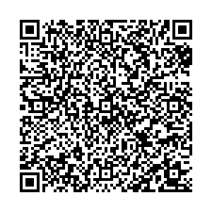 Пятерочка Маркс пр-кт Ленина, 89а контакты qr