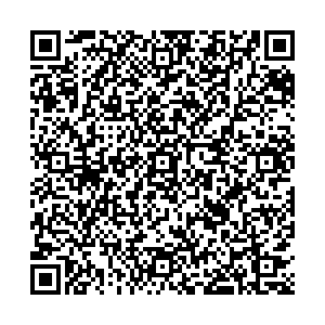 Пятерочка Маркс пр-кт Ленина, 100а контакты qr