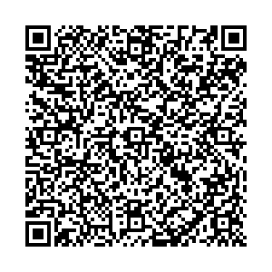 Пятерочка Саратов ул. Им Шехурдина А.П., 42 контакты qr