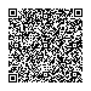 Пятерочка Саратов ул. Им Лисина С.П., 7 контакты qr