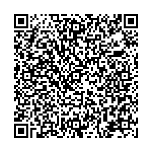 Пятерочка Саратов ул. Техническая, 7 контакты qr