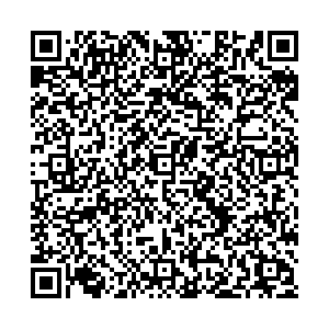 Пятерочка Энгельс ул. Маяковского, 47 контакты qr