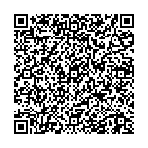 Пятерочка Асбест ул. Победы, 26/1 контакты qr