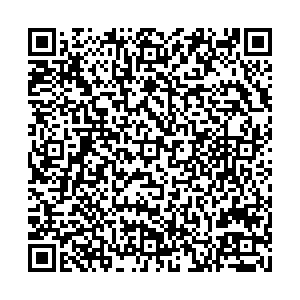 Пятерочка Асбест ул. Им В.Долонина, 4 контакты qr