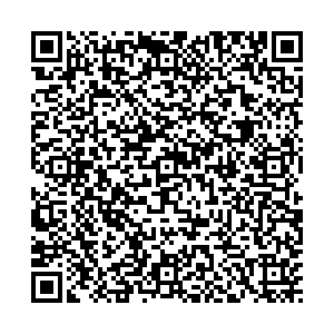 Пятерочка Березовский ул. Ленина, 42 контакты qr