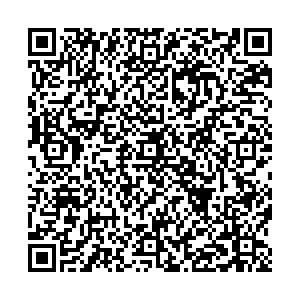 Пятерочка Дегтярск ул. Гагарина, 1 контакты qr