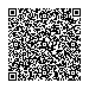 Пятерочка Заречный ул. Комсомольская, 3 контакты qr