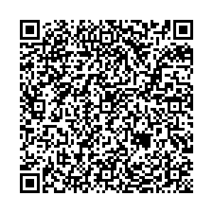 Пятерочка Ирбит ул. Свердлова, 5 контакты qr