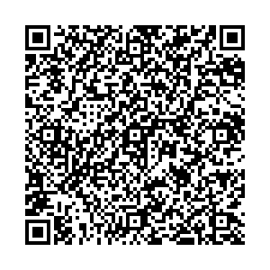 Пятерочка Камышлов ул. Куйбышева, 24 контакты qr