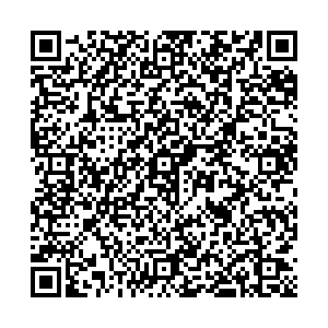 Пятерочка Качканар ул. Свердлова, 49 контакты qr