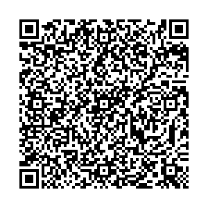 Пятерочка Качканар мкр. 4-Й, 35 контакты qr