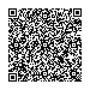 Пятерочка Качканар мкр. 5-Й А, 5 контакты qr