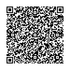 Пятерочка Кушва ул. Маяковского, 5, а контакты qr