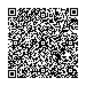 Пятерочка Лесной ул. Фрунзе, 11 контакты qr