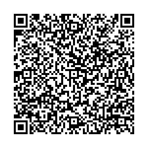 Пятерочка Невьянск ул. Мартьянова, 31 контакты qr