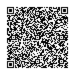 Пятерочка Нижний Тагил ул. Черных, 46а контакты qr