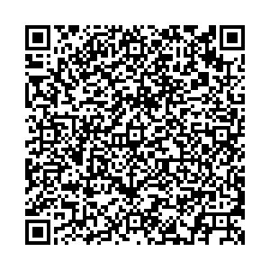 Пятерочка Нижний Тагил ул. Юности, 19 контакты qr