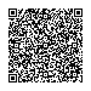 Пятерочка Нижний Тагил пр-кт Ленина, 64 контакты qr