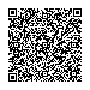 Пятерочка Первоуральск ул. Сантехизделий, 23 контакты qr