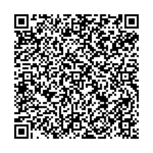 Пятерочка Первоуральск пр-кт Космонавтов, 5 контакты qr