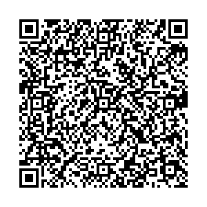 Пятерочка Первоуральск ул. Ватутина, 54 контакты qr