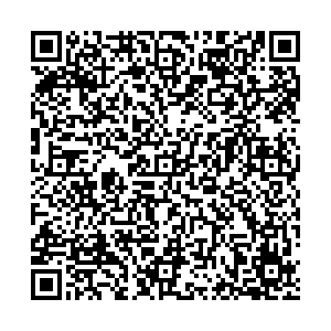 Пятерочка Первоуральск ул. Емлина, 6 контакты qr