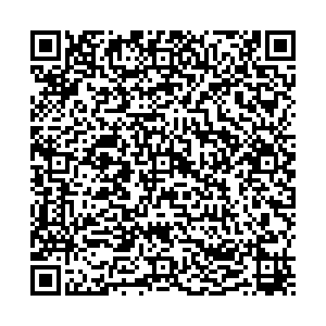 Пятерочка Первоуральск пр-кт Космонавтов, 24 контакты qr