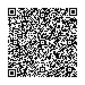 Пятерочка Первоуральск ул. Береговая, 58 контакты qr