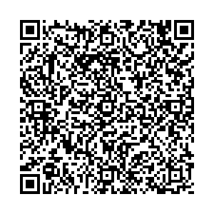 Пятерочка Полевской мкр. Ялунина, 1 контакты qr