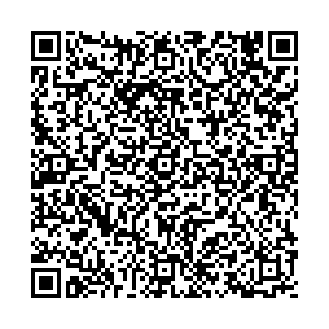 Пятерочка Полевской мкр. Ялунина, 7 контакты qr