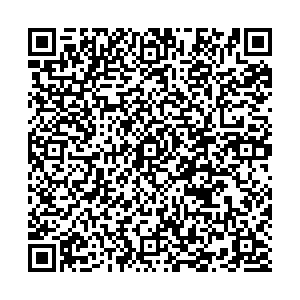 Пятерочка Ревда ул. Павла Зыкина, 9 контакты qr