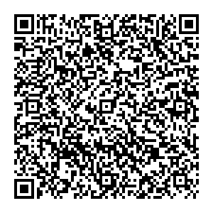 Пятерочка Екатеринбург г. Реж, ул. П.Морозова, 18, к.1 контакты qr