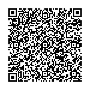 Пятерочка Тавда ул. Фанерщиков, 2, 1 контакты qr