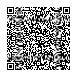 Пятерочка Туринск ул. Калинина, 31 контакты qr