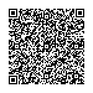 Пятерочка Вязьма ул. Ленина 53 контакты qr