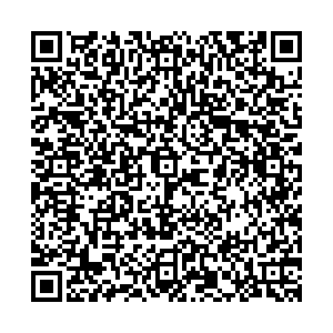 Пятерочка Вязьма ул. Московская, 9а контакты qr