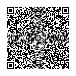 Пятерочка Десногорск мкр. 3-Й, 124 контакты qr