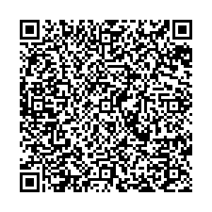 Пятерочка Ельня мкр. Кутузовский, 1-а контакты qr