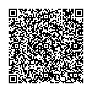 Пятерочка Ельня ул. Кировская, 41 контакты qr