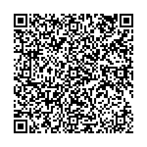 Пятерочка Рославль мкр. 15-Й, 2а контакты qr