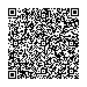 Пятерочка Рославль ул. Советская, 82 контакты qr