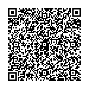 Пятерочка Рудня ул. Колхозная, 7, а контакты qr