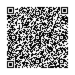 Пятерочка Смоленск ул. Урицкого, 9 контакты qr