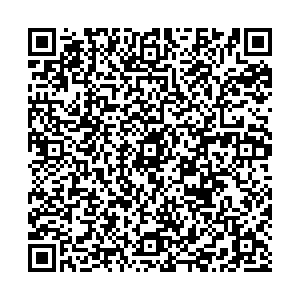 Пятерочка Ярцево пер. Школьный, 7 контакты qr