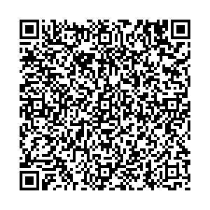 Пятерочка Уфа ул. Победы, 16/2 контакты qr