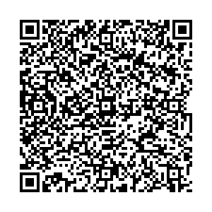 Пятерочка Уфа ул. Баязита Бикбая, 44а контакты qr