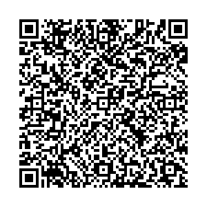 Пятерочка Уфа ул. Кремлевская, 19 контакты qr