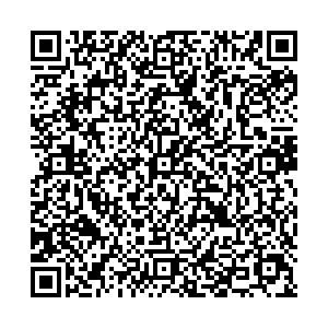 Пятерочка Уфа ул. Менделеева, 1/7 контакты qr