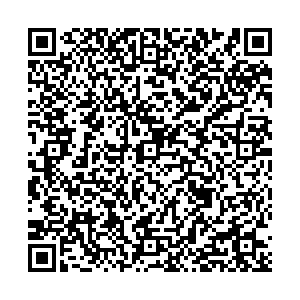 Пятерочка Петрозаводск ул. Солнечная, 3 контакты qr