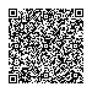 Пятерочка Петрозаводск пер. Хвойный, 5 контакты qr